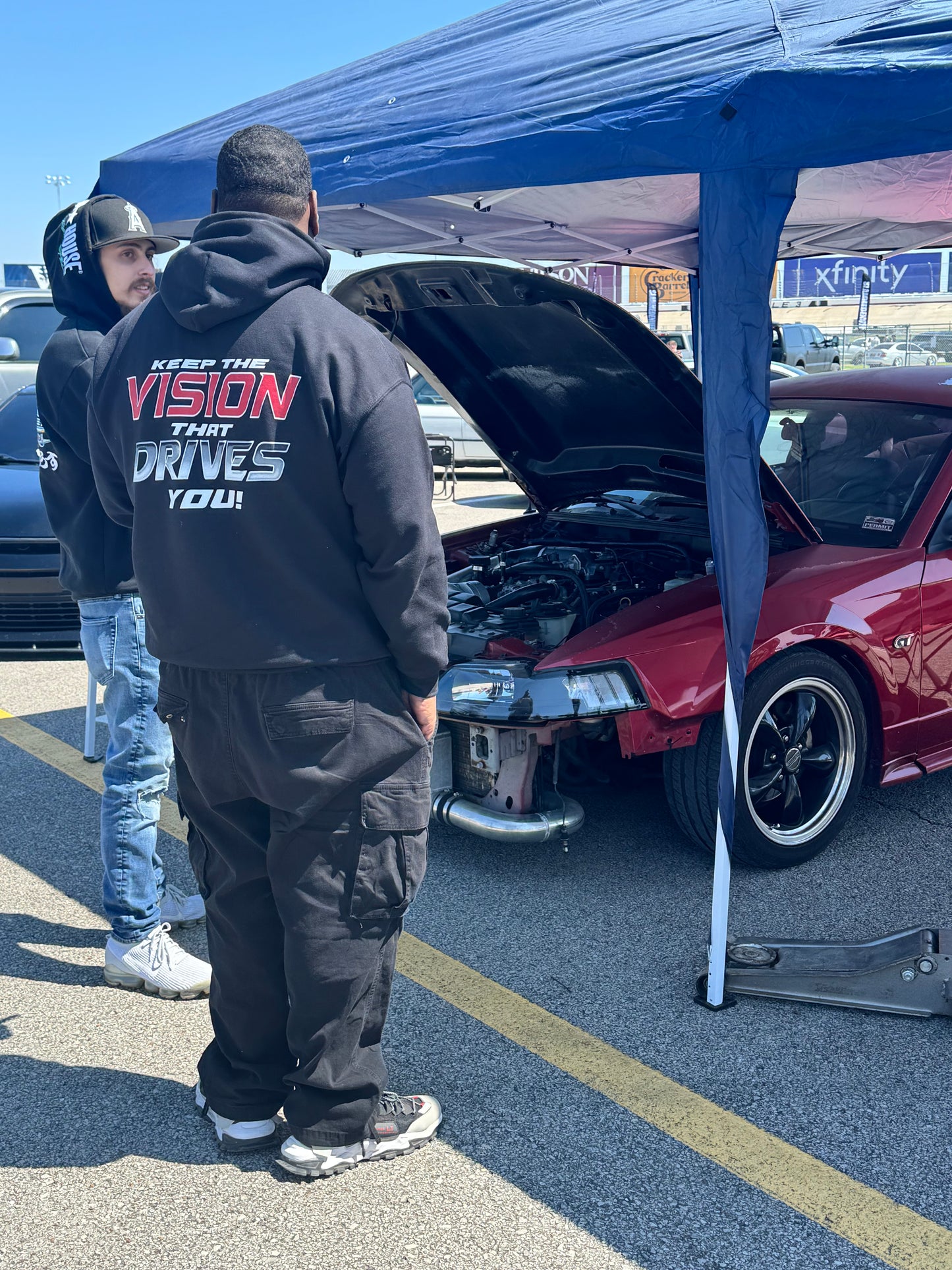 DBV Hoodie