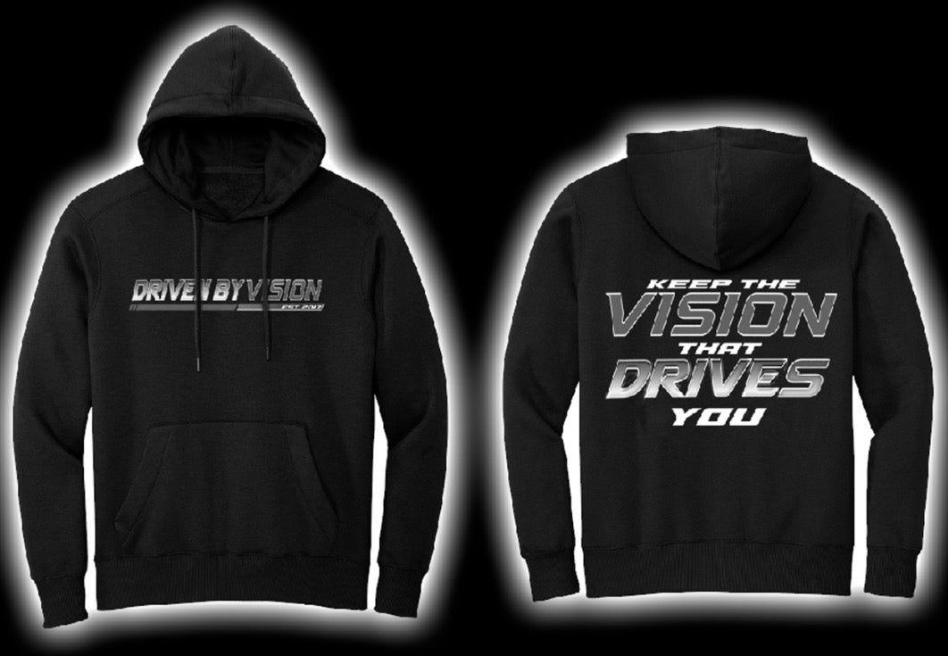 DBV Hoodie