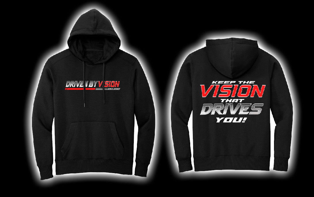DBV Hoodie